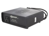 Autotransformator 300VA 230V la 110V 115V