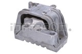 ORIGINAL IMPERIUM 37268 Suport motor