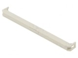 Șampon Hidratant 250ml