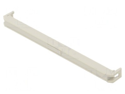 Șampon Hidratant 250ml foto