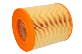 Filtru aer AUDI A6 Avant (4F5, C6) (2005 - 2011) JC PREMIUM B2A019PR