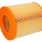 Filtru aer AUDI A6 (4F2, C6) (2004 - 2011) JC PREMIUM B2A019PR