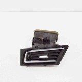 Gura de ventilație planșa de bord BMW 7 F01, F02 2014 OEM: F3911586110,9115861 10592066