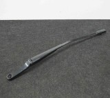 Braț ștergător față AUDI A6 4G2, C7, 4GC 2017 OEM: 4G2955408D 11242731