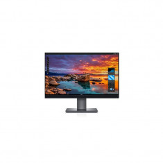 Monitor LED Dell UP2720Q 27 inch 6ms Black foto