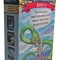 Magic Tree House Merlin Mission 1-4 Boxed Set