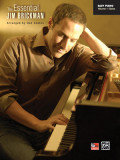 The Essential Jim Brickman, Solos