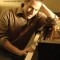 The Essential Jim Brickman, Solos