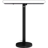 Cablu Logitech 946-000015 400 lm