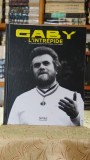 Cumpara ieftin GABY - L'intrepide - Le chemin parcouru par Gabriel Paillasson