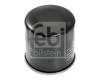 FEBI BILSTEIN 183879 Filtru ulei