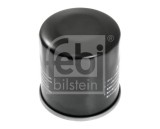 FEBI BILSTEIN 183879 Filtru ulei
