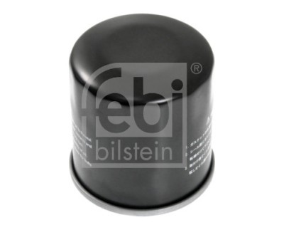FEBI BILSTEIN 183879 Filtru ulei foto