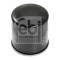 FEBI BILSTEIN 183879 Filtru ulei