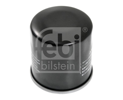 FEBI BILSTEIN 183879 Filtru ulei