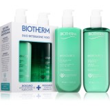 Biotherm Biosource set cadou pentru femei