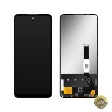Display cu Touchscreen MP compatibil cu Motorola Moto G 5G / One 5G Ace