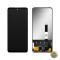Display cu Touchscreen MP compatibil cu Motorola Moto G 5G / One 5G Ace