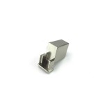Suport m&acirc;ner cuptor inox pentru cuptor FRANKE 1330553748 133.0553.748 Original