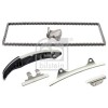 Kit lant distributie Febi Bilstein Hyundai I10 I20 Kia Picanto Rio Motor 1.2 1.25 OE 2432103000