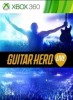 Joc XBOX 360 Guitar Hero Live - A