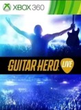 Joc XBOX 360 Guitar Hero Live - A