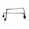 Mufa Alimentare Laptop Acer Aspire S3-391 Mufa Incarcare
