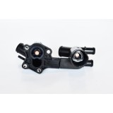 Termostat Lichid Racire 78467 DK72827