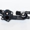 Termostat Lichid Racire 78467 DK72827
