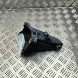 Suport motor dreapta MERCEDES-BENZ SPRINTER 3,5-t Van 907, 910 2022 OEM: A6542240600 31718999