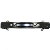 Armatura bara fata Ford Edge, 10.2006-10.2014, model: Version USA, metal, RapidAuto