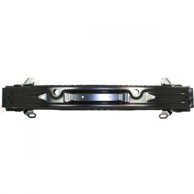 Armatura bara fata Ford Edge, 10.2006-10.2014, model: Version USA, metal, RapidAuto foto