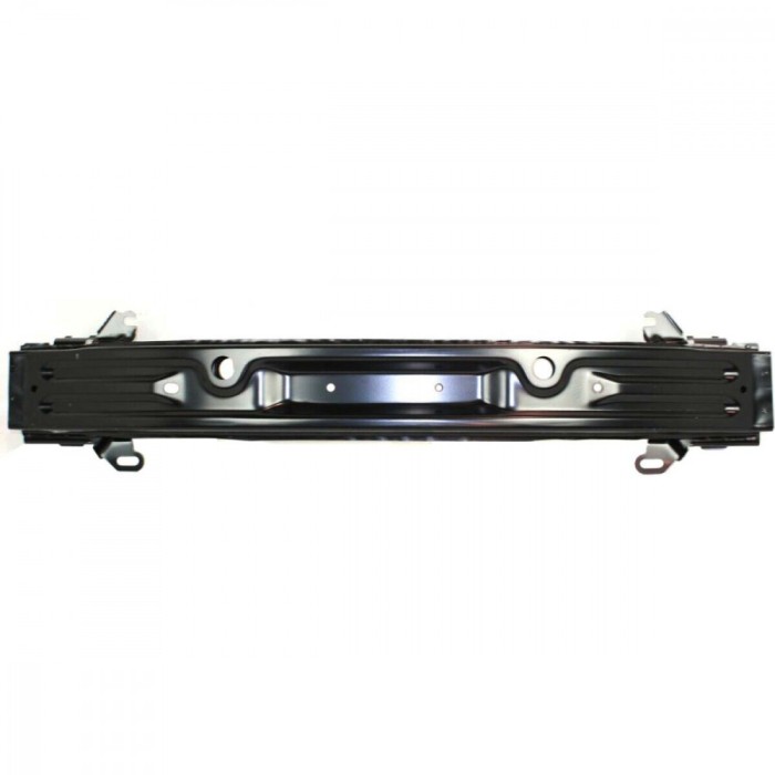 Armatura bara fata Ford Edge, 10.2006-10.2014, model: Version USA, metal, RapidAuto