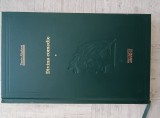 Dante Aligheri - Divina comedie, vol. 1