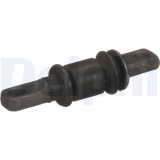Bucsa brat Hyundai Highway, Santa F&eacute; I, Santa Fe I SUV, Trajet Motor 2.0, 2.0 CRDi, 2.0 CRDi 4x4, 2.0 CRDi tractiune integrala, 2.0 Cvvt, 2.4 16V,