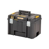 DeWalt DWST83346-1 valiza protectie 440 x 333 x 302 mm HardWork ToolsRange