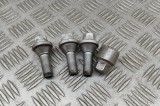 Set prezon antifurt VOLVO XC90 II 2021 28529471