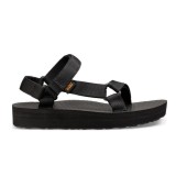 Sandale Dama, Teva, Original Universal 1090969-BLK - 42