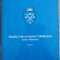Studia Universitatis Cibiniensis, Series Historica III-IV// Sibiu, 2007