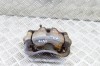 Etrier de fr&acirc;nă dreapta față TOYOTA YARIS _P13_ 2012 OEM: Hatchback | 18301980