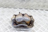 Etrier de fr&acirc;nă dreapta față TOYOTA YARIS _P13_ 2012 OEM: 47730-52290 18301980