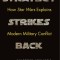 Strategy Strikes Back: How Star Wars Explains Modern Military Conflict