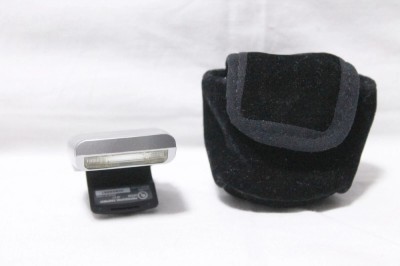 Blitz flash Olympus 4FS1 - #3 foto