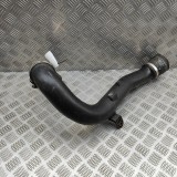 Furtun Intercooler Stanga Audi Q3 8U 2014 OEM 8U0145727 8J0145746 Original