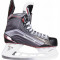 Patine Bauer Vapor X700 SR patine gheata EU 44,5