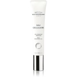 Institut Esthederm Cellular Water Fresh Moisturizing Gel gel facial hidratant &icirc;nviorător cu apă celulară pachet pentru calatorie 40 ml