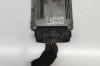 Unitate de control motor AUDI A8 D3 4E2, 4E8 2006 OEM: 4E1907409,4E1910409A,0281012503 30272351