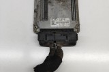 AUDI A8 D3 4E2, 4E8 2006 OEM: 4E1907409,4E1910409A,0281012503 SKU: 30272351