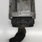 Unitate de control motor AUDI A8 D3 4E2, 4E8 2006 OEM: 4E1907409,4E1910409A,0281012503 30272351