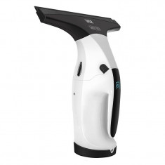 Aparat curatare ferestre smooth touch Teesa TSA5010, 12 W, 160 ml foto